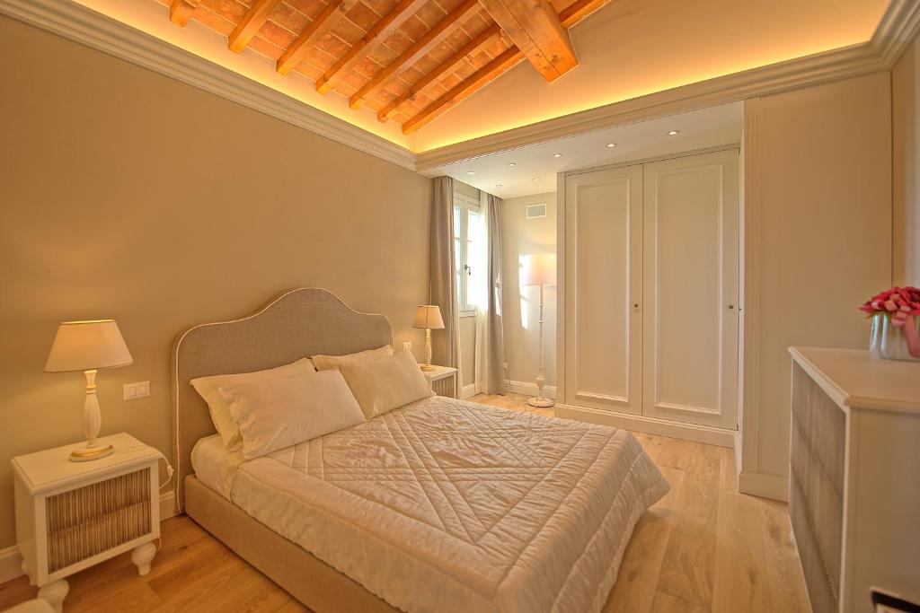 446_736cd1c_agriturismo Il Sole di Vino Toscane Florence met zwembad kindvriendelijk