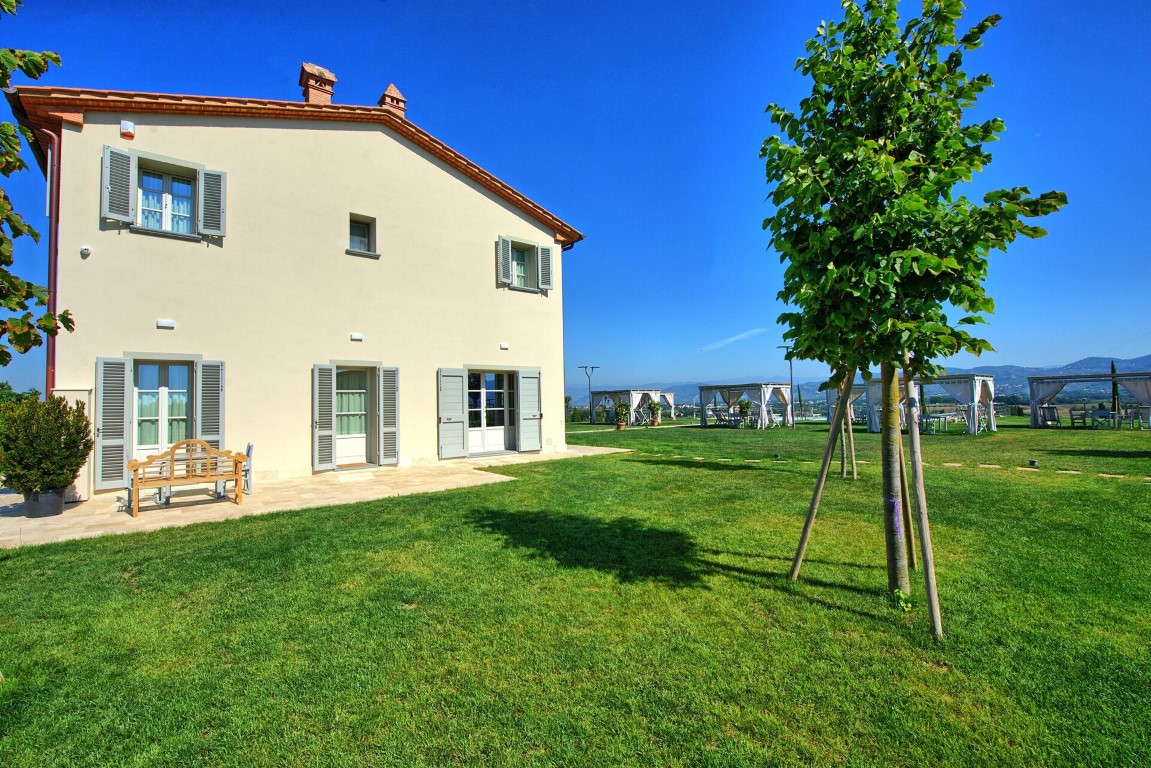 446_79a9e7e_Agriturismo Sole di Vino Vinci Florence Toscane (4)