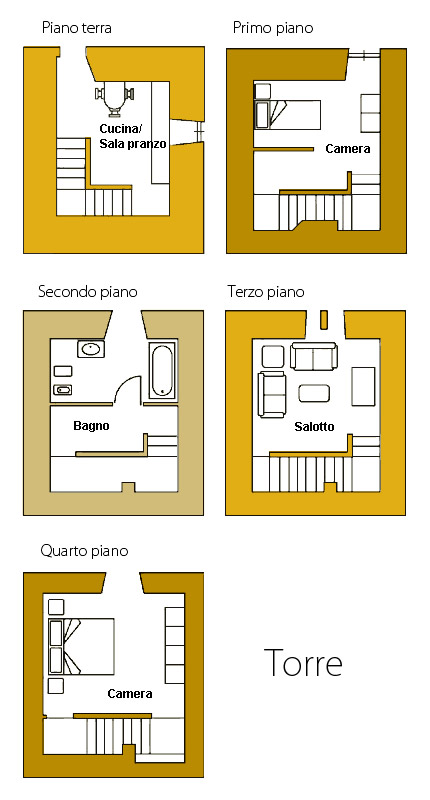447_51ad51b_casale-linchiano000-pianta2