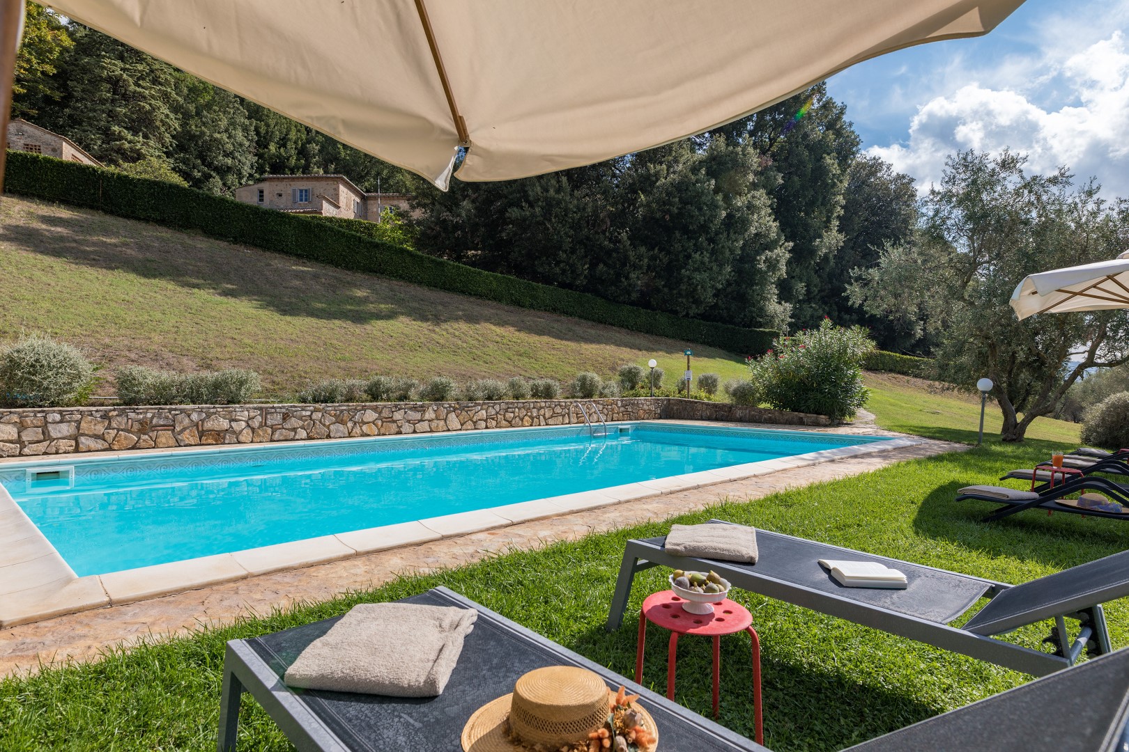 448_0f7a4ba_Luxe vakantiewoning met privé zwembad, Toscane, La Striscia(12)