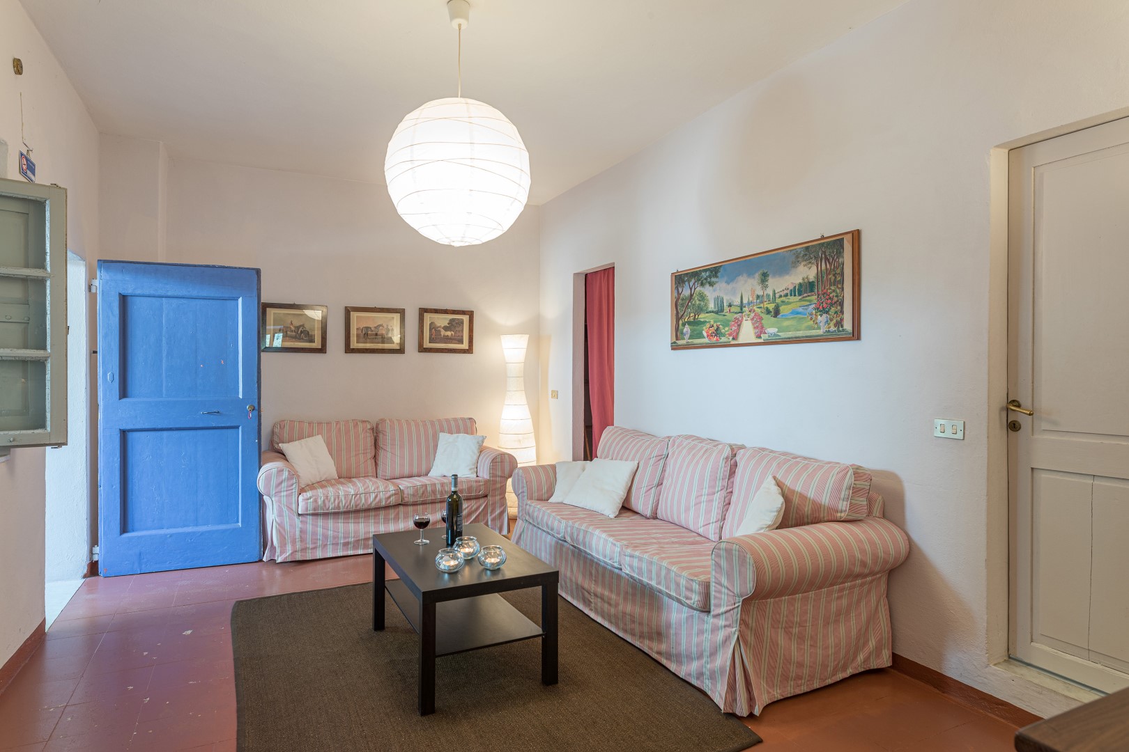 448_25200f3_Luxe vakantiewoning met privé zwembad, Toscane, La Striscia, Lavanda (2)