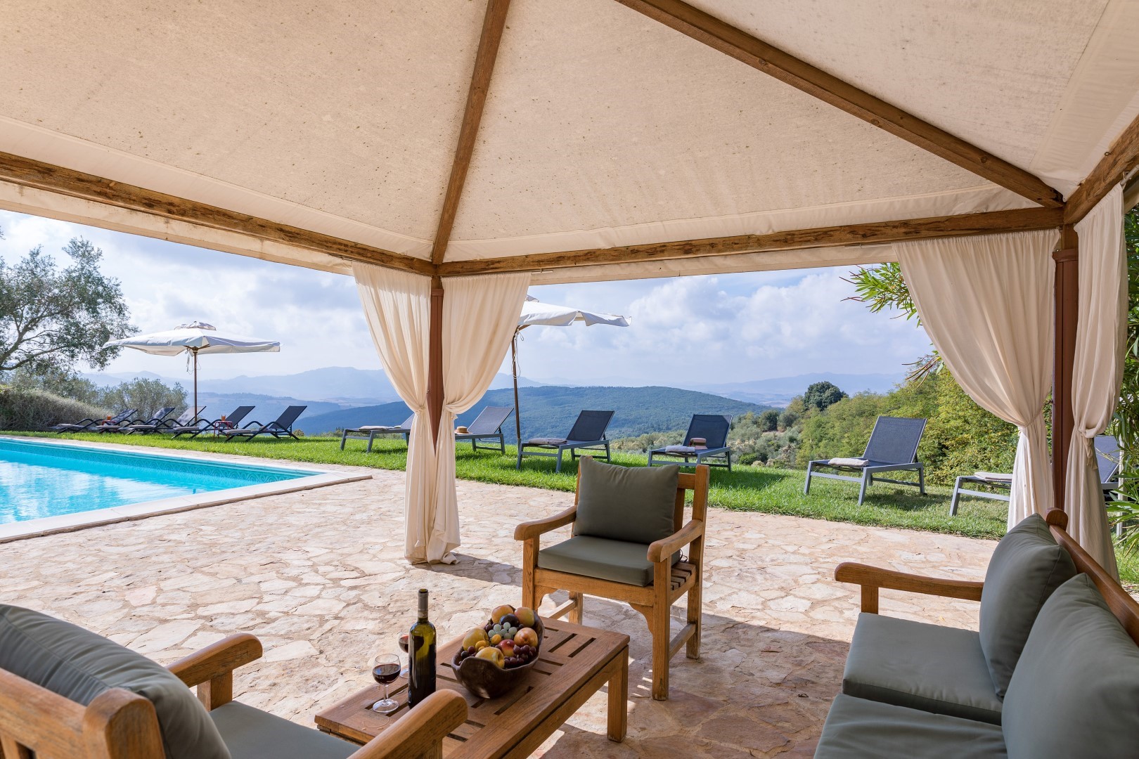 448_262e3a2_Luxe vakantiewoning met privé zwembad, Toscane, La Striscia(10) kopie 2
