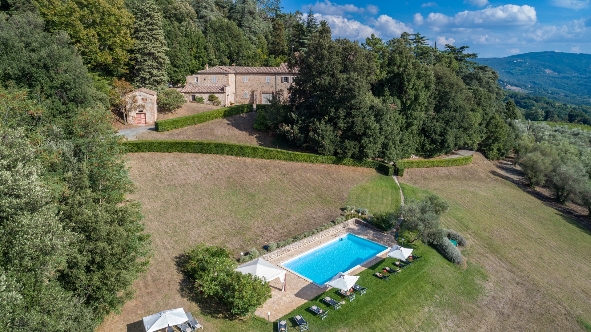 448_4b13ab8_Luxe vakantiewoning met privé z (10)