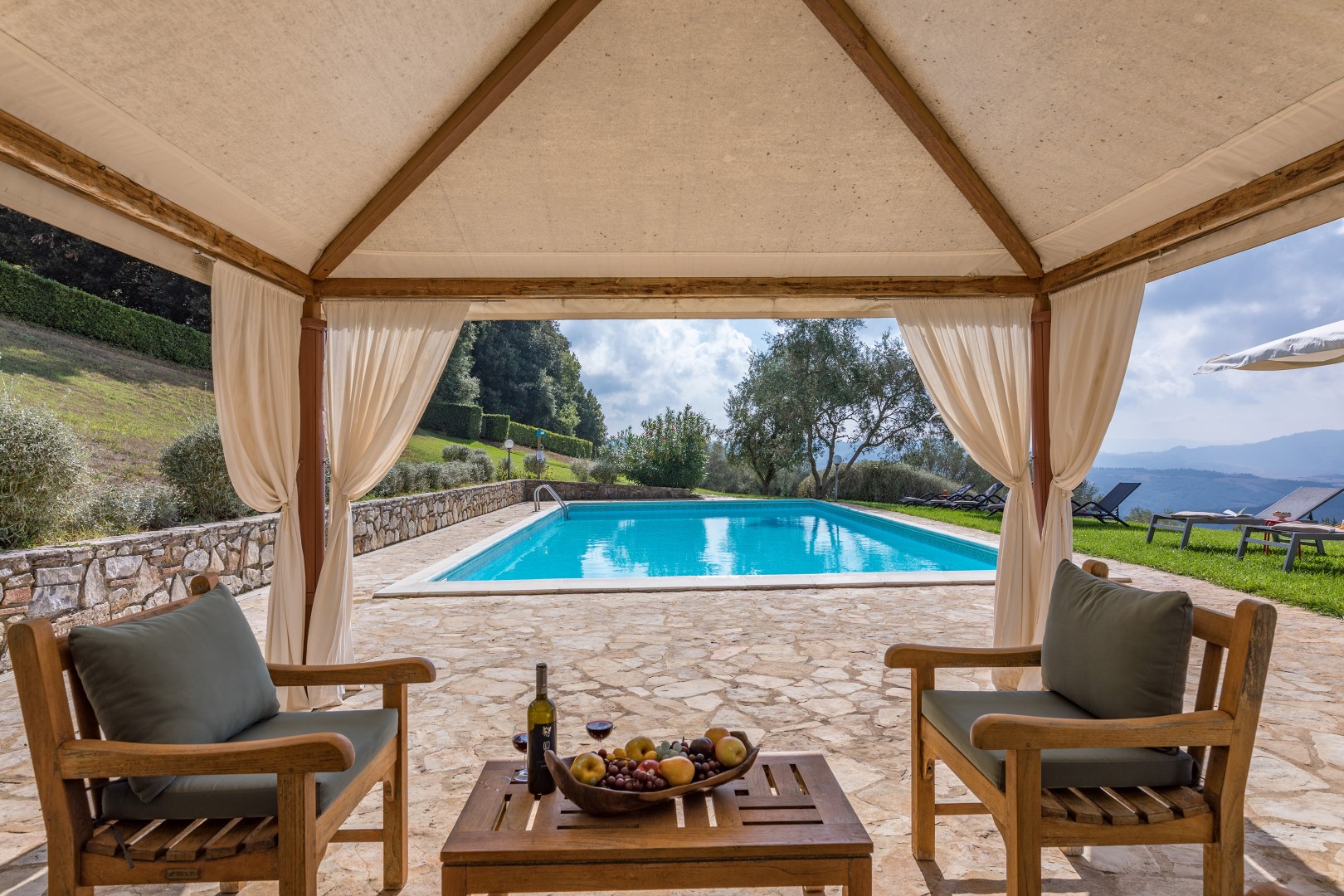 448_b5b5563_Luxe vakantiewoning met privé zwembad, Toscane, La Striscia(13)