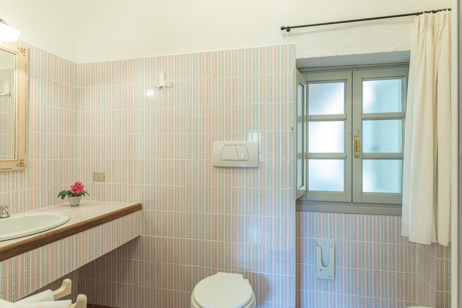 448_c316e10_Luxe vakantiewoning met privé zwembad, Toscane, La Striscia, Lavanda (9)