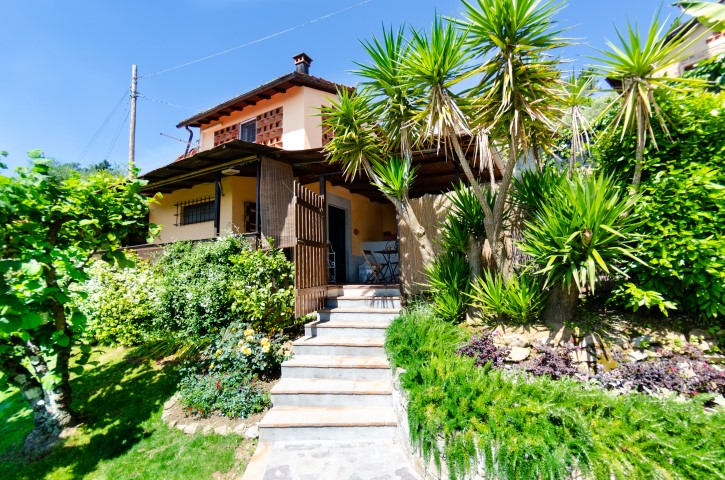 449_0b12d72_Villa Al Paradiso, Toscane, Lucca, jacuzzi, zwembad (5)