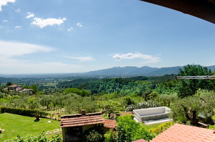 449_36ec492_Villa Al Paradiso, Toscane, Lucca, jacuzzi, zwembad (21)