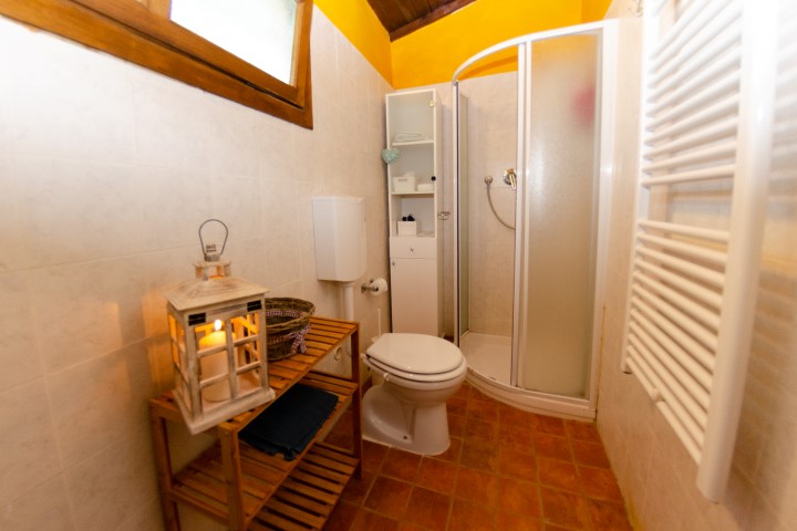 449_5c35d3b_Villa Al Paradiso, Toscane, Lucca, jacuzzi, zwembad (25)