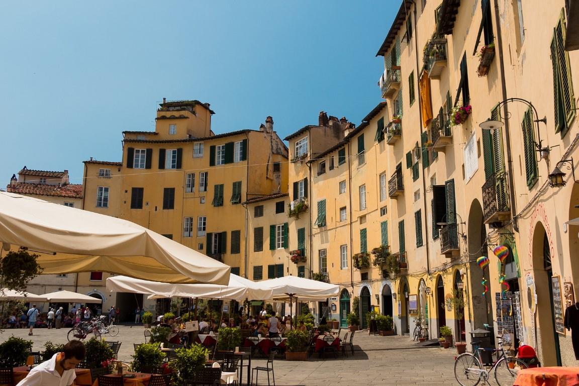 449_653a573_Lucca-Italy (Medium) (Medium)