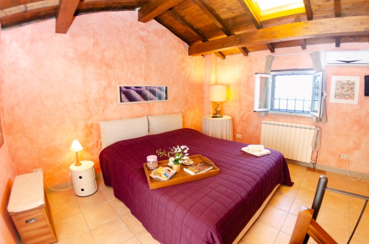 449_9cb3423_Villa Al Paradiso, Toscane, Lucca, jacuzzi, zwembad (16)