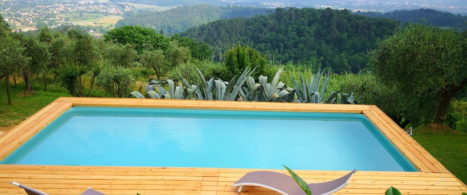 449_a88d60c_449_4b36ec7_Villa Al Paradiso, Toscane, Lucca, jacuzzi, zwembad (25