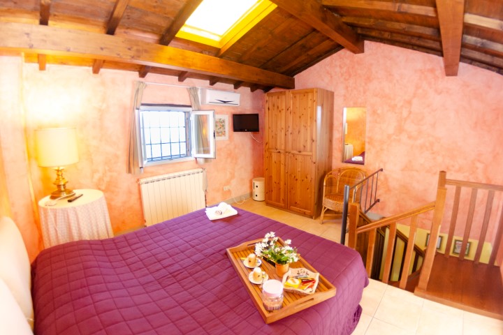 449_a8ea2f7_Villa Al Paradiso, Toscane, Lucca, jacuzzi, zwembad (19)