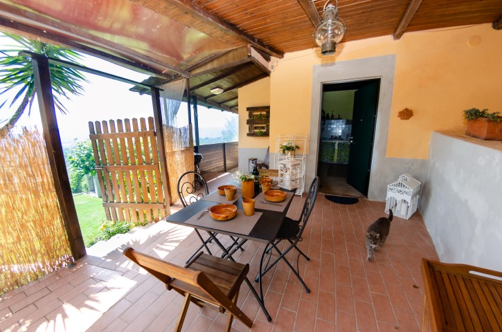 449_ab4ca1d_Villa Al Paradiso, Toscane, Lucca, jacuzzi, zwembad (22)