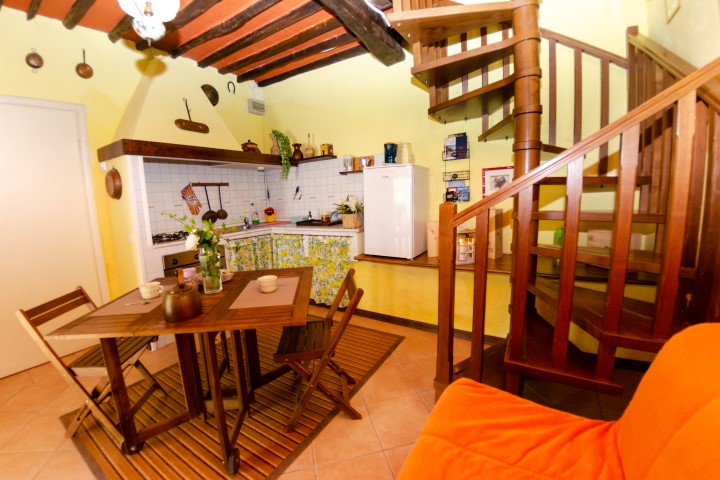 449_b5e933d_Villa Al Paradiso, Toscane, Lucca, jacuzzi, zwembad (11)