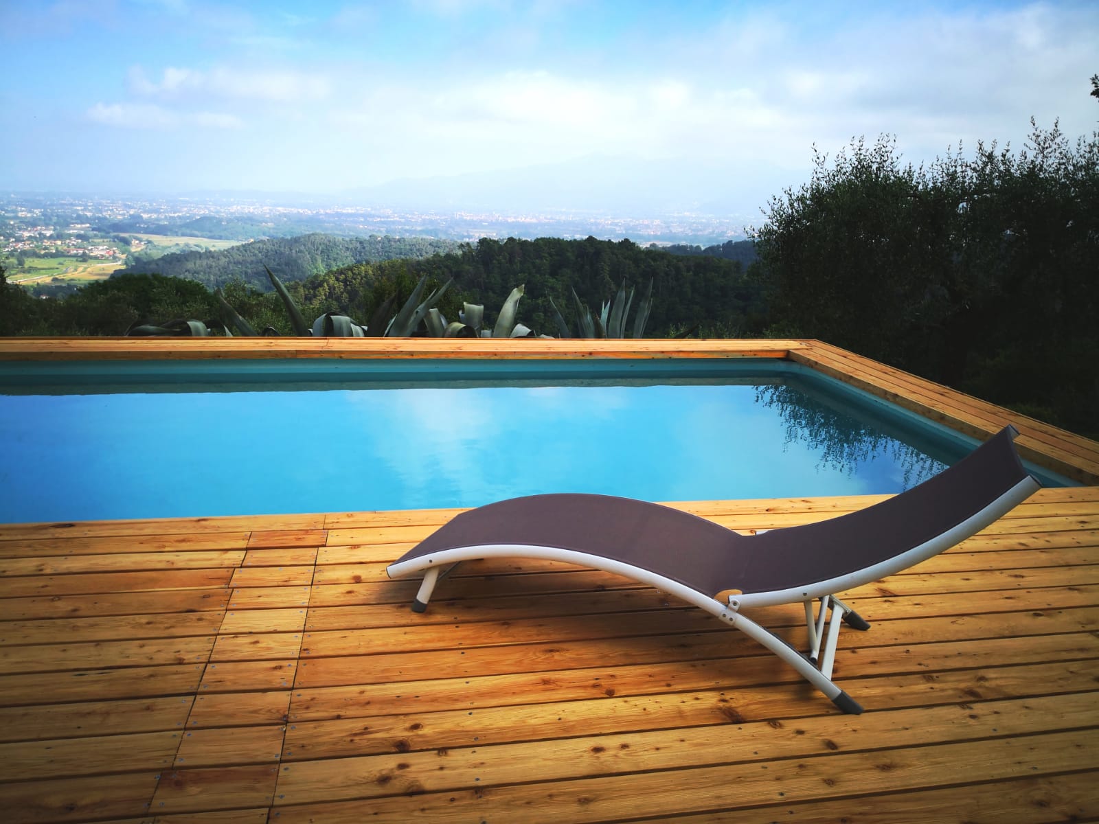 449_c4143a4_449_6d54a5c_Villa Al Paradiso, Toscane, Lucca, jacuzzi, zwembad (30)