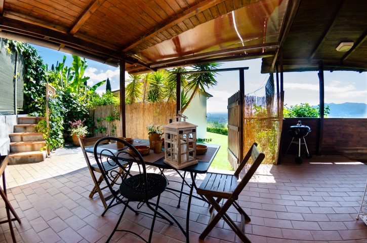 449_db124d8_Villa Al Paradiso, Toscane, Lucca, jacuzzi, zwembad (12)
