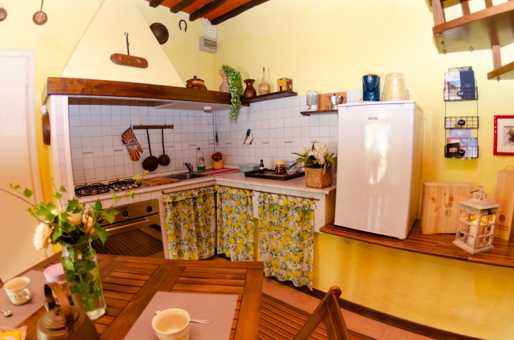 449_dffd5fb_Villa Al Paradiso, Toscane, Lucca, jacuzzi, zwembad (6)