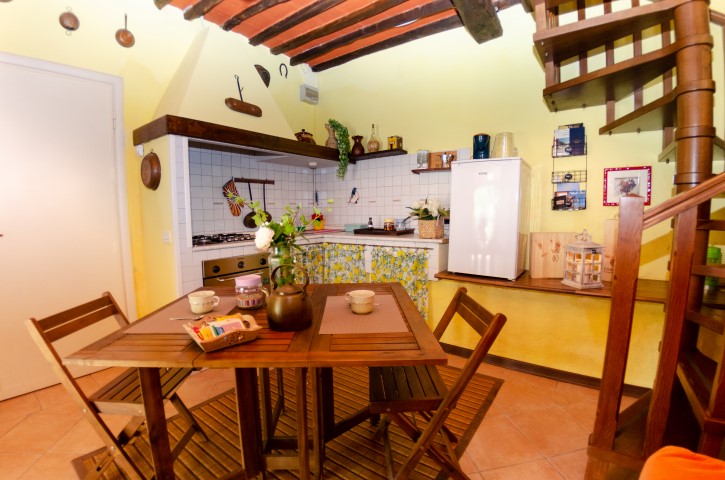 449_fa39f7f_Villa Al Paradiso, Toscane, Lucca, jacuzzi, zwembad (8)