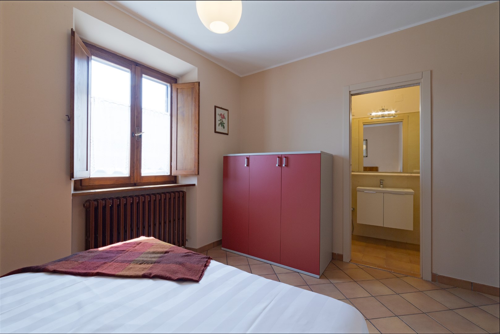 457_03a19ca_Casa Paris, vakantiewoning met prive zwembad, Marche (9)