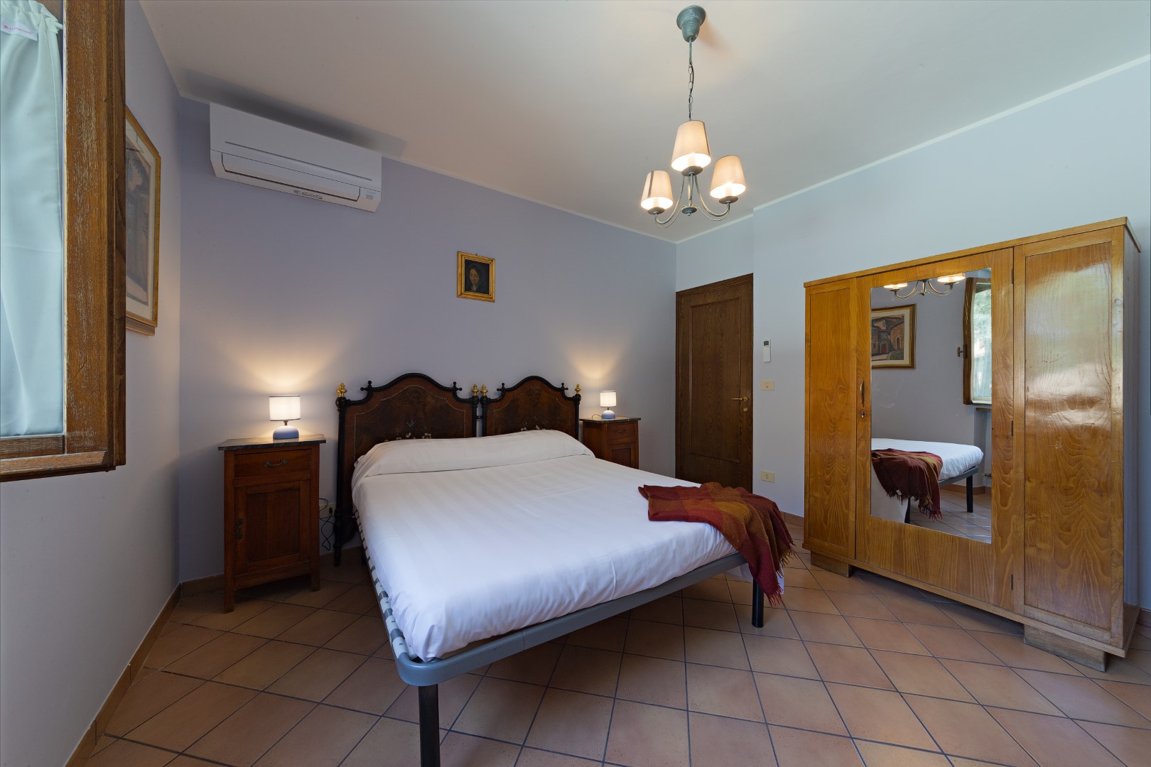 457_18b729b_Casa Paris, vakantiewoning met prive zwembad, Marche (6)