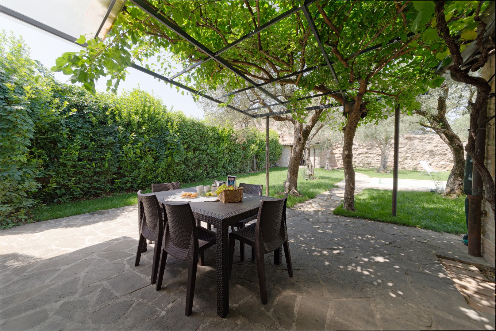 457_2d33e9e_Casa Paris, vakantiewoning met prive zwembad, Marche (17)