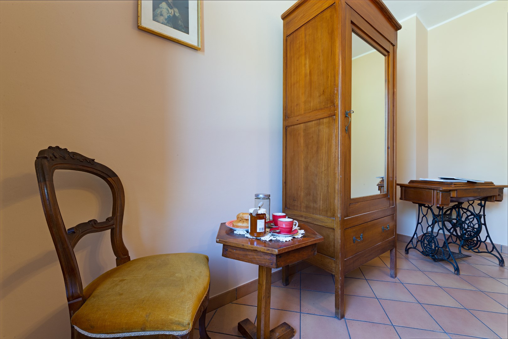 457_34fb9e1_Casa Paris, vakantiewoning met prive zwembad, Marche (3)