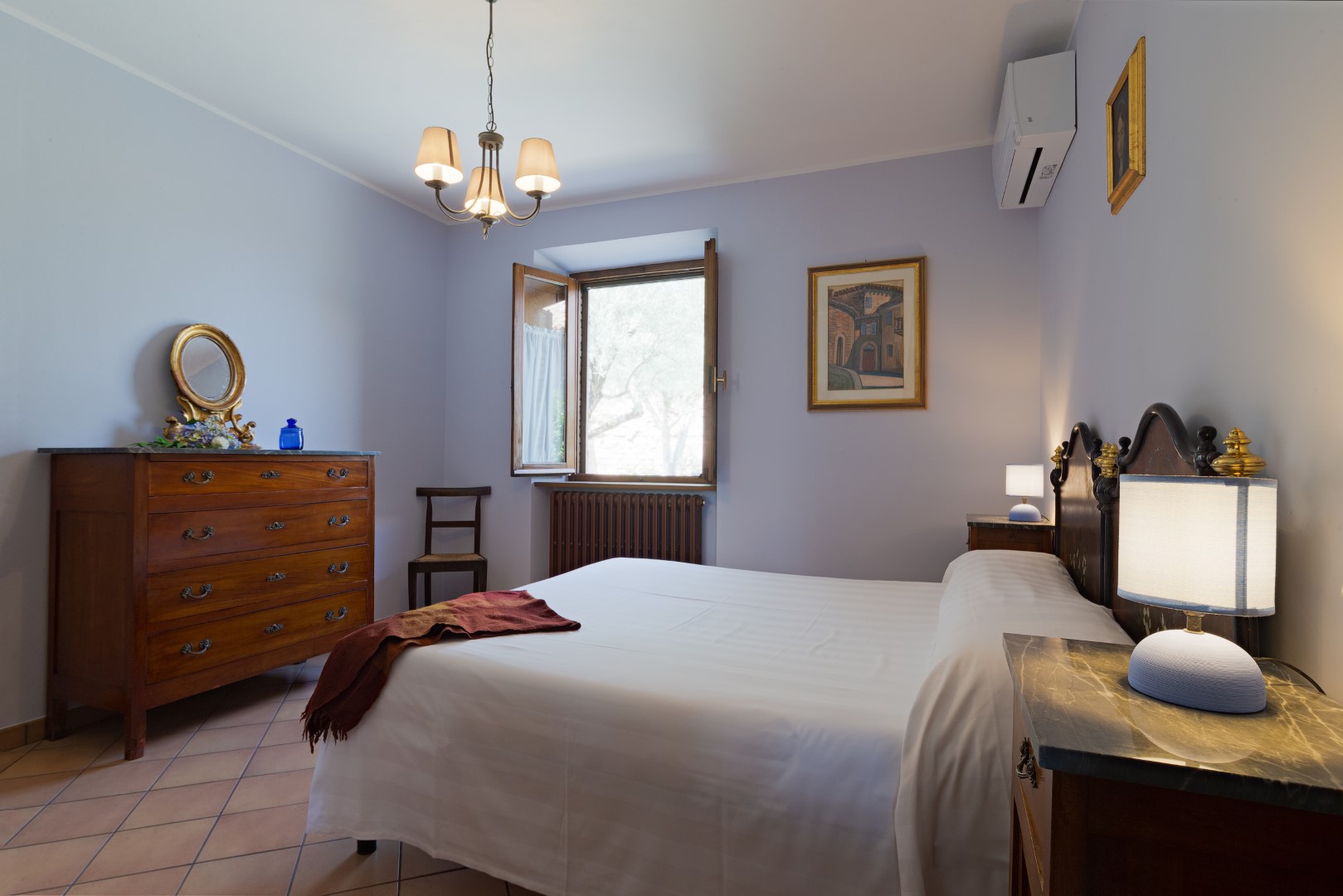 457_621e922_Casa Paris, vakantiewoning met prive zwembad, Marche (4)