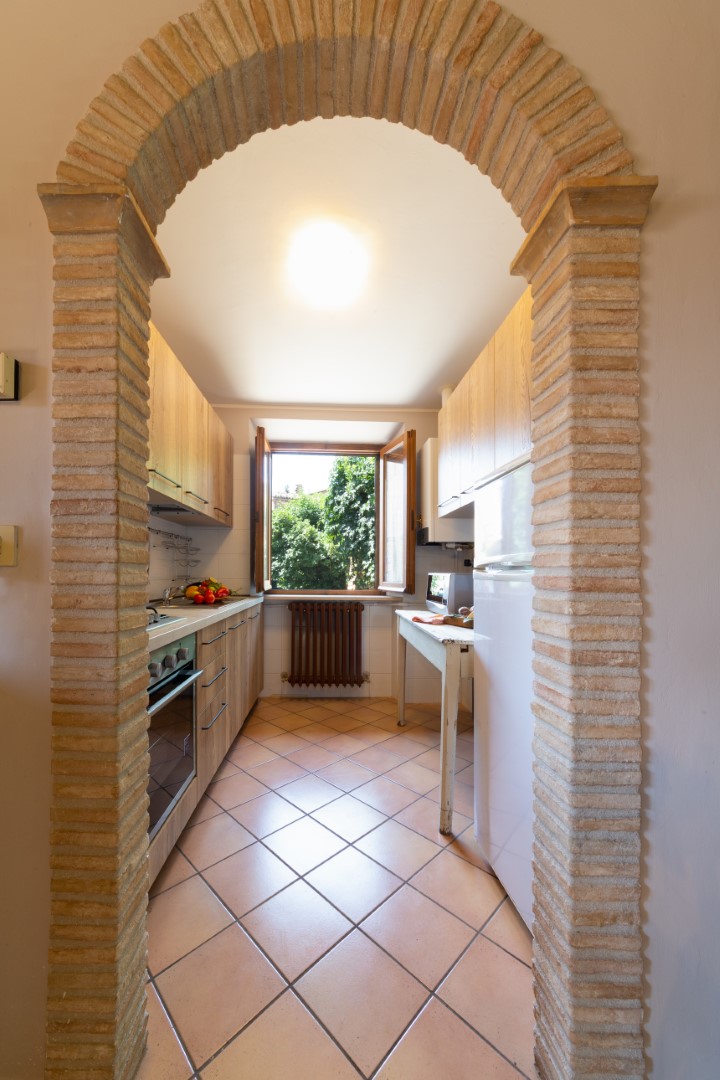 457_6bf22b0_Casa Paris, vakantiewoning met prive zwembad, Marche (12)