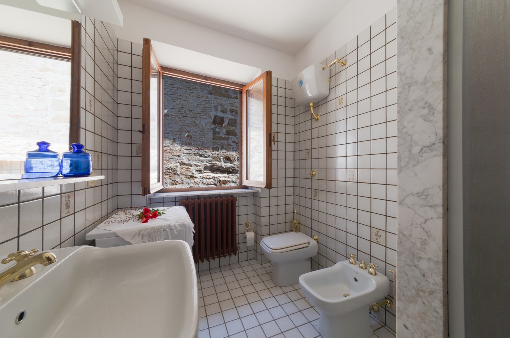 457_86a4a43_Casa Paris, vakantiewoning met prive zwembad, Marche (10)