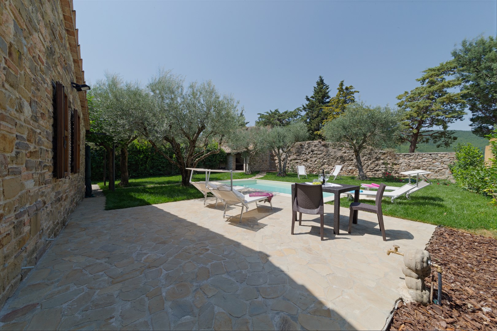 457_979814b_Casa Paris, vakantiewoning met prive zwembad, Marche (23)