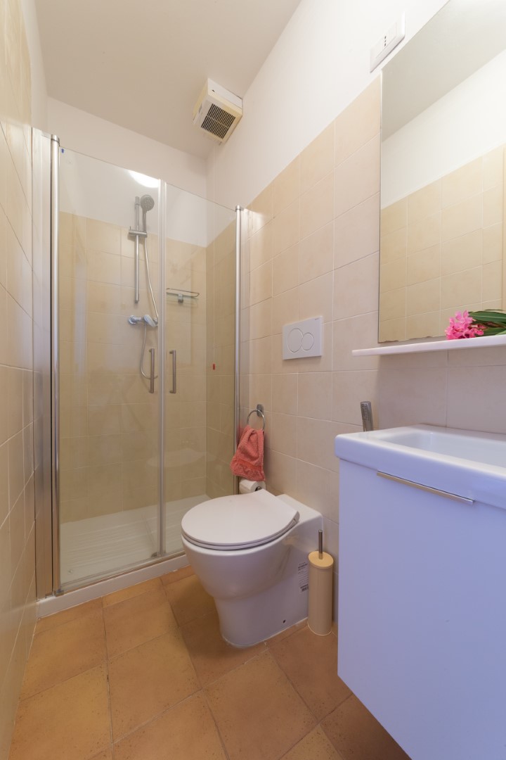 457_a58bf9a_Casa Paris, vakantiewoning met prive zwembad, Marche (11)