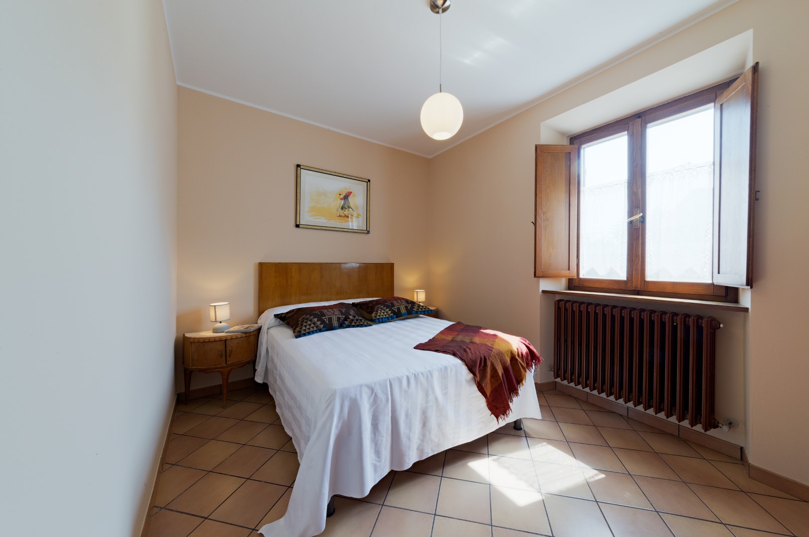457_e82fb7f_Casa Paris, vakantiewoning met prive zwembad, Marche (8)