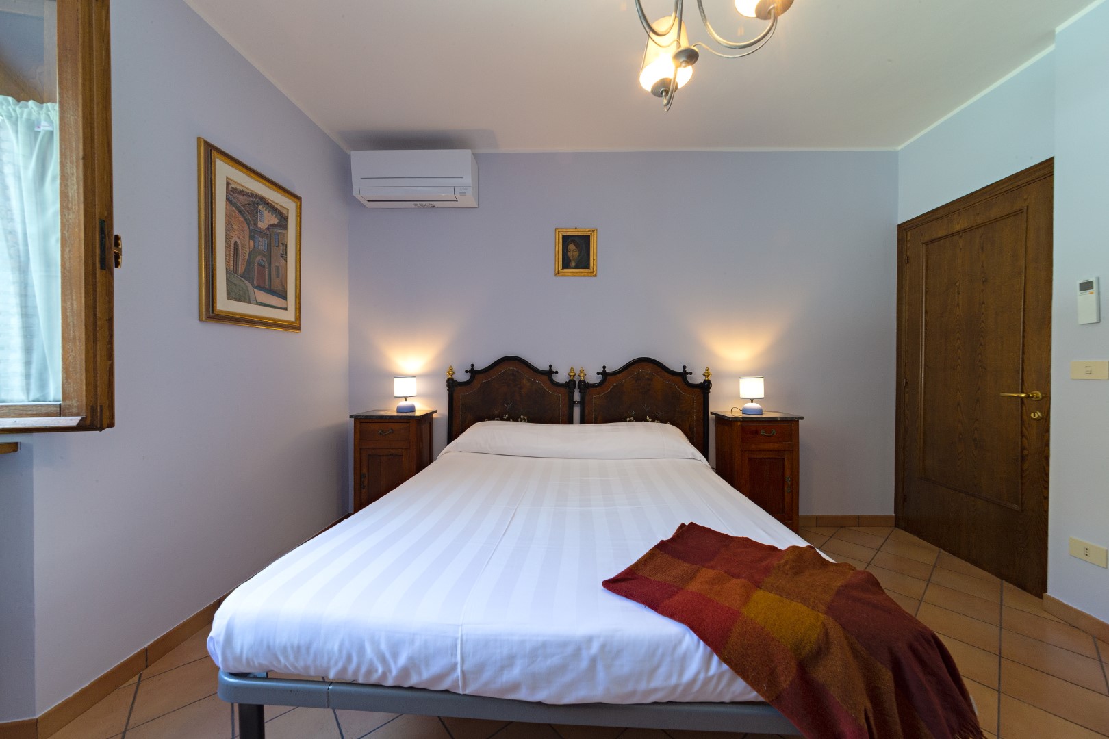 457_fa4601d_Casa Paris, vakantiewoning met prive zwembad, Marche (7)