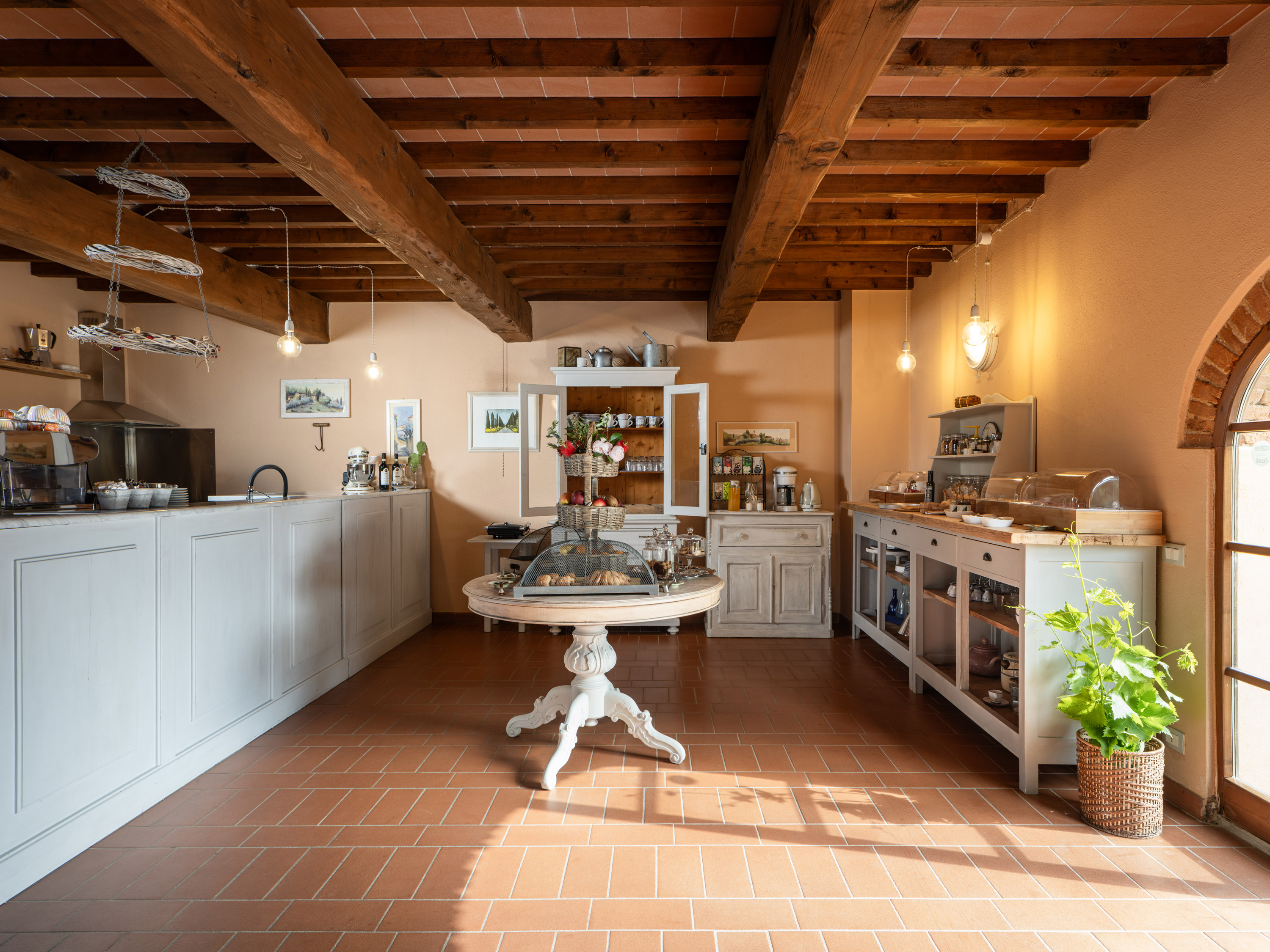 45_1208c06_COLAZIONE-083