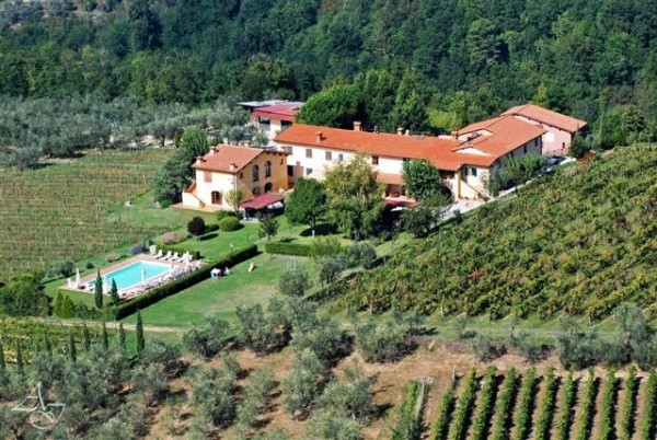 45_1f022b6_agriturismo San Jacopo Toscane Regello Florence