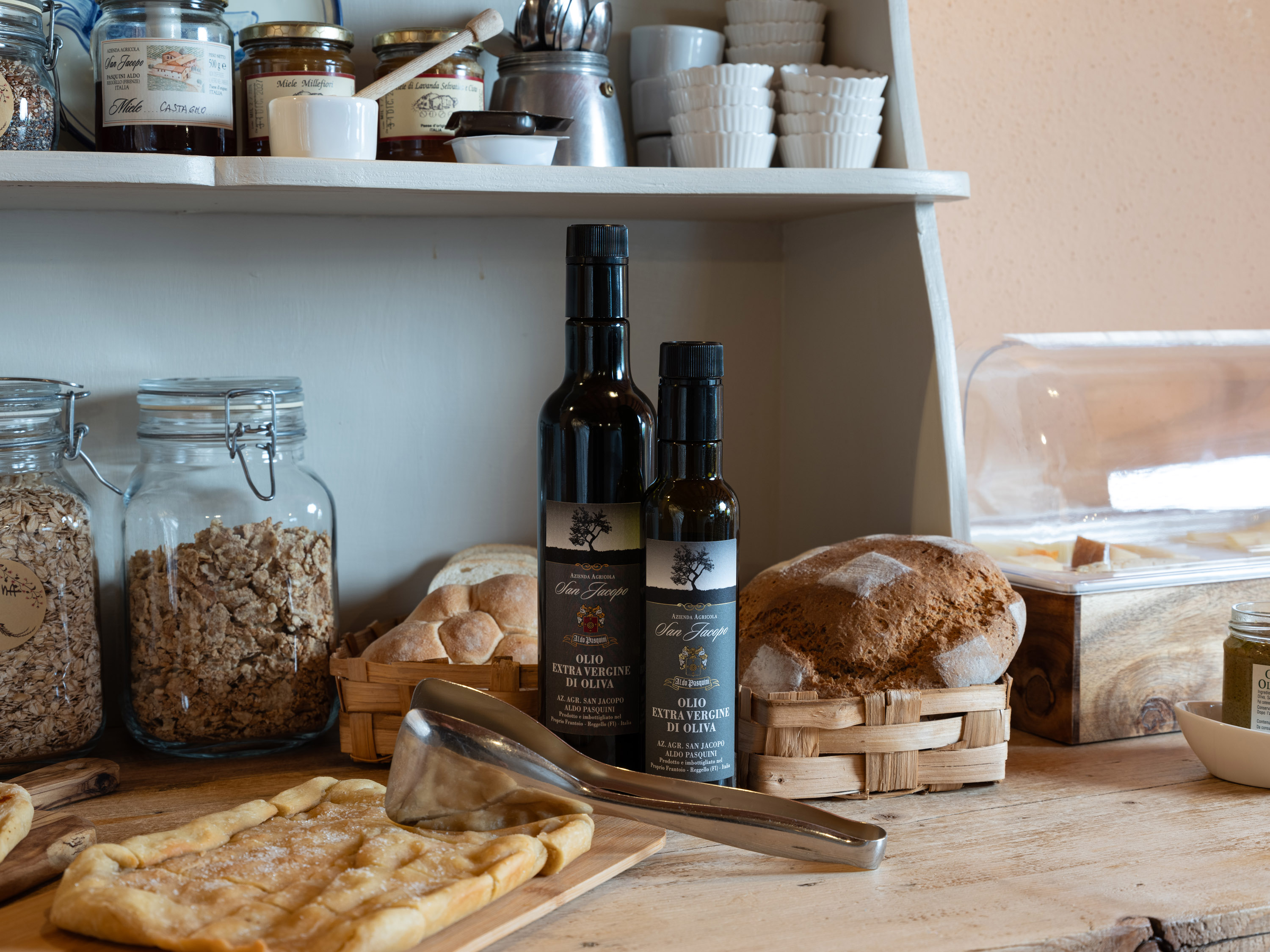 45_89843ba_COLAZIONE-081