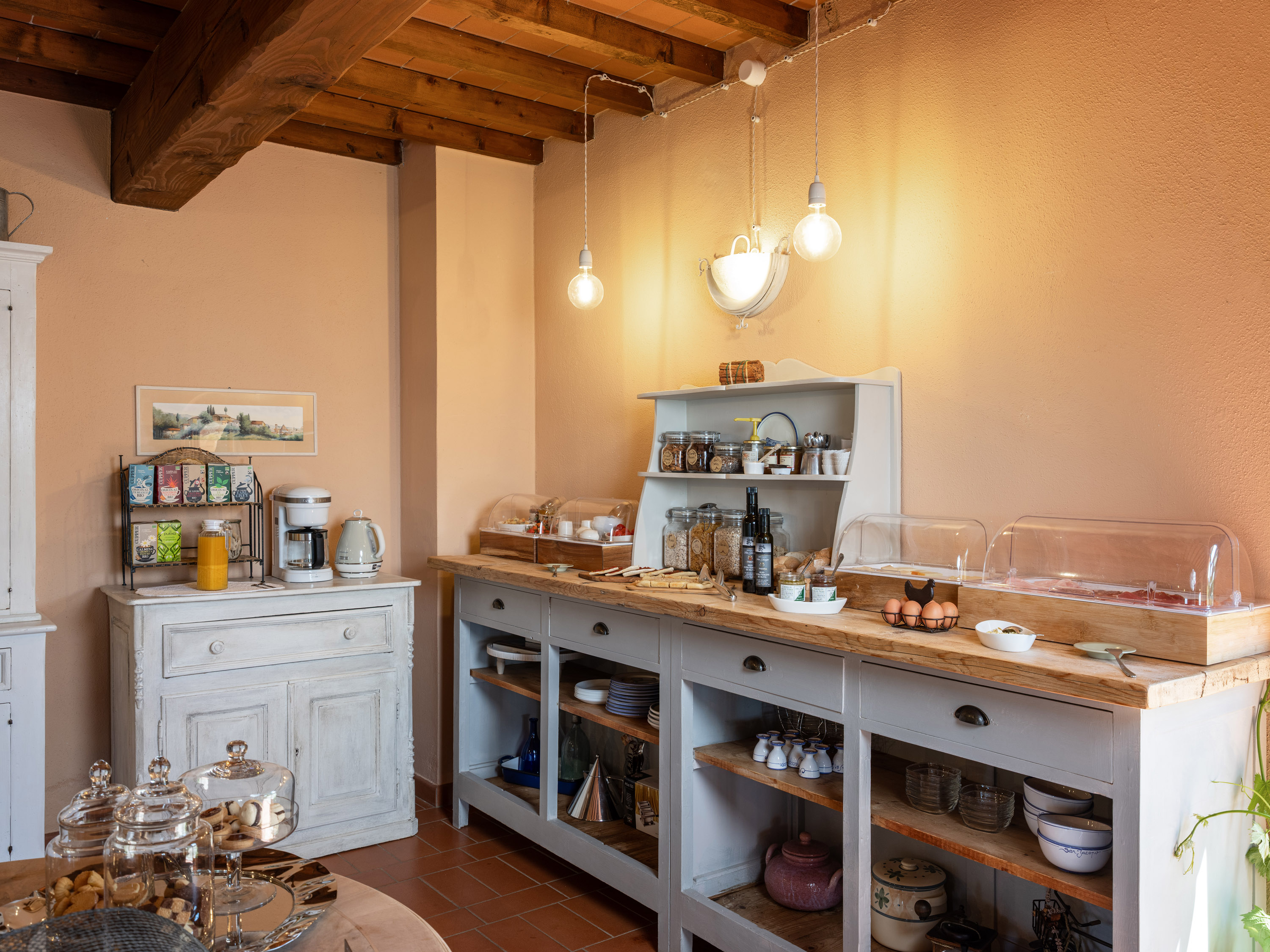 45_d06a682_COLAZIONE-082