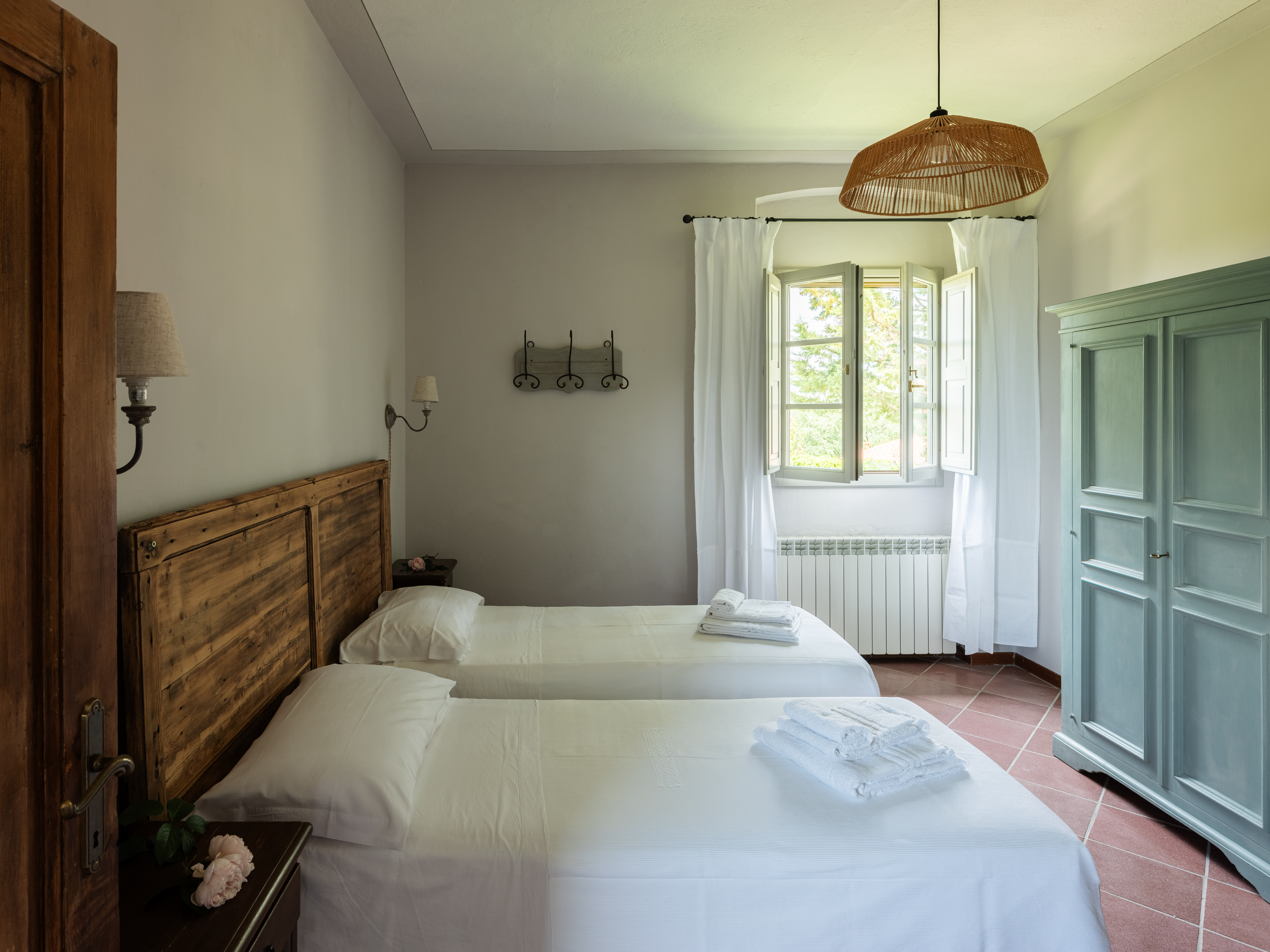 45_e8cd305_FRANTOIO-006