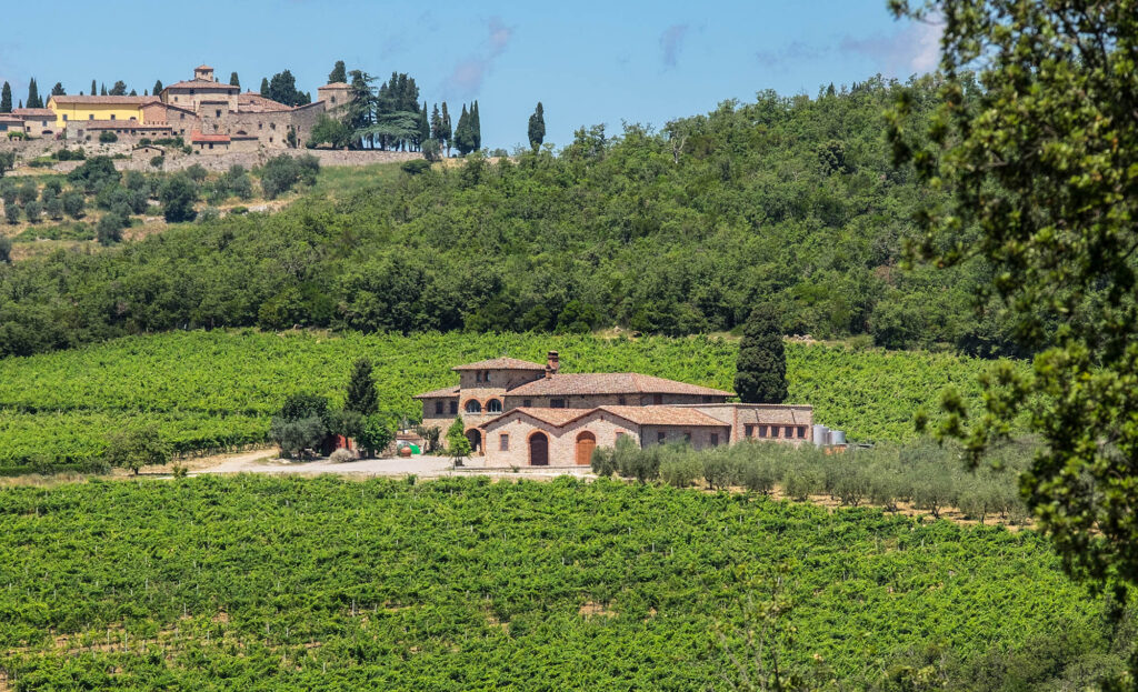 463_24a32e4_Villa Sangiovese all’Aia met prive zwembad vlakbij Siena agriturismo (4)