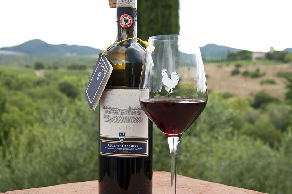 463_4d49d8f_Villa Sangiovese all’Aia met prive zwembad vlakbij Siena agriturismo (3)