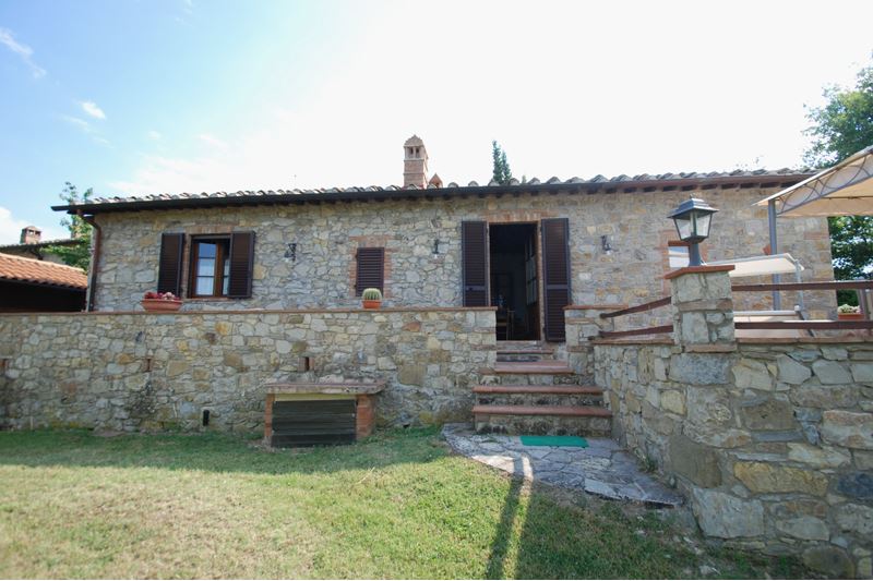 463_a03ecf7_Villa Sangiovese all’Aia met prive zwembad vlakbij Siena agriturismo (8)