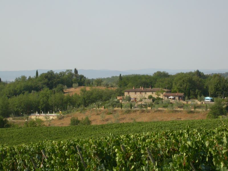 463_ffb8ced_Villa Sangiovese all’Aia met prive zwembad vlakbij Siena agriturismo (6)