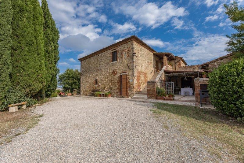465_926518c_Agriturismo Montecaci, Toscane, Siena, Asciano met prive zwembad (13)