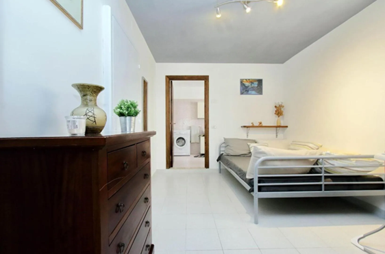 469_bc96da2_Afbeelding1