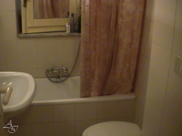59_b06ad3365cb06db23bcd1e53ae8ab5aa