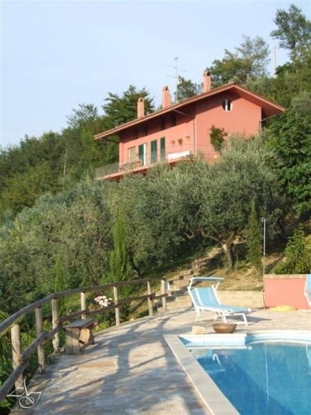 5_4bed586a3ac188540dd8d80a469fac70