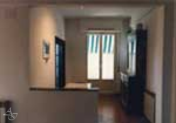62_9f2af4188643f2b4d6b9cf9c5809d6cb