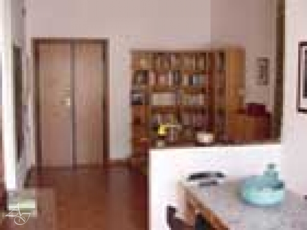 62_d59663436bea98780aa7bc99fe1d9bcd