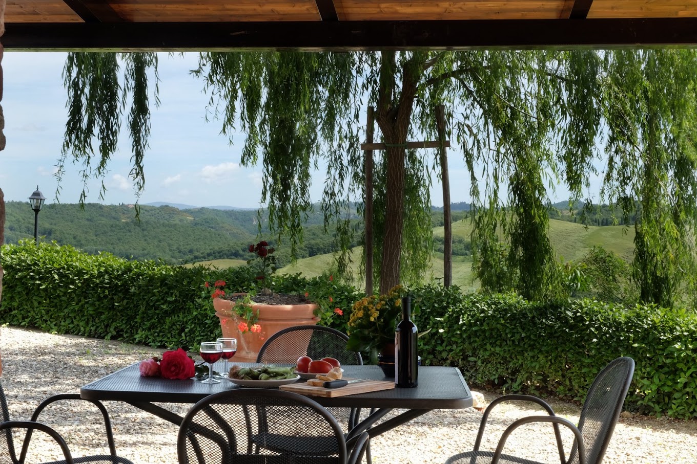 63_3d24cbc_agriturimso San Lorenzo Buonconvento kindvrienelijk 3