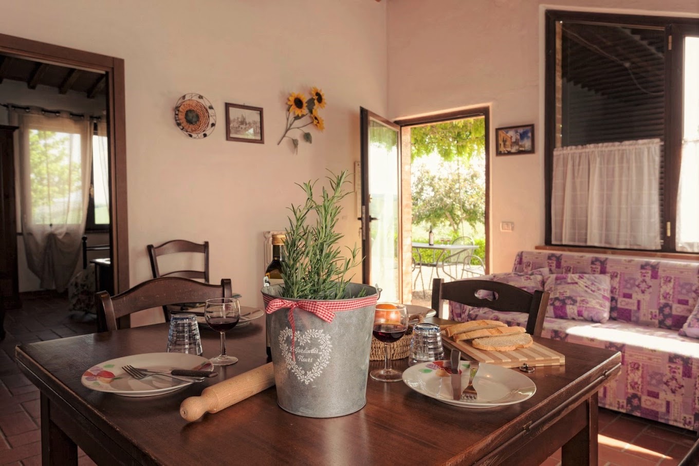 63_85d86bd_agriturimso San Lorenzo Buonconvento kindvrienelijk 4